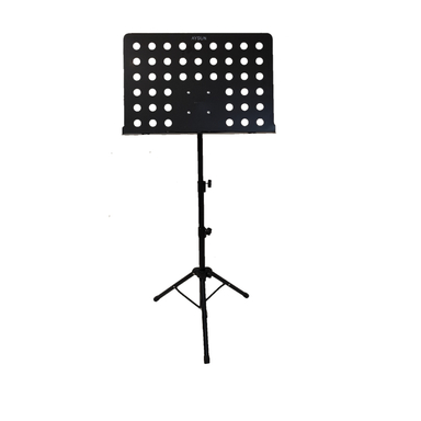 پایه نت آیسان مدل رهبری کد 44