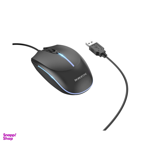 ماوس بروفون مدل BG10 SOARING GAME