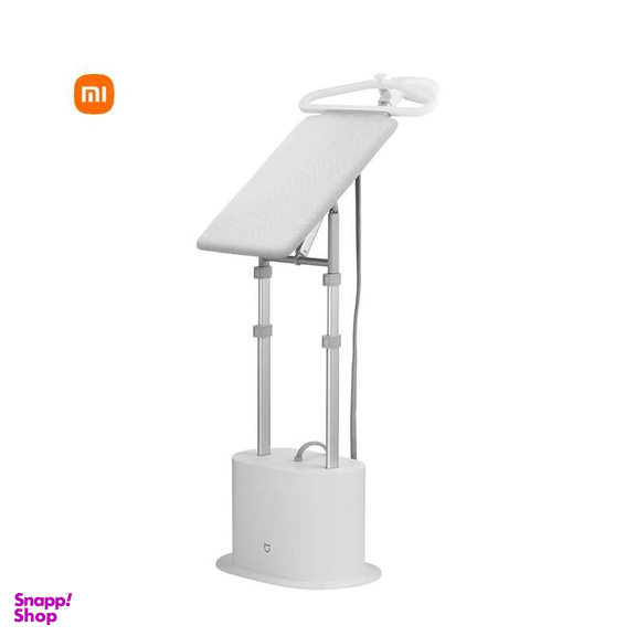 اتوبخار میجیا مدل ZYGTJ01KL