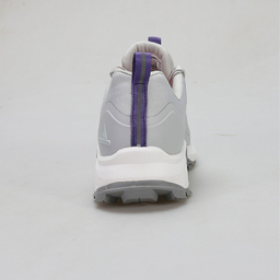 کفش پیاده روی زنانه هامتو مدل 110396B-10