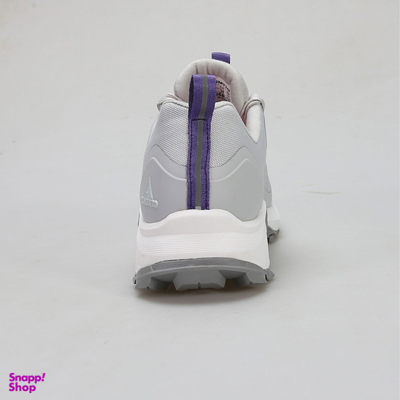 کفش پیاده روی زنانه هامتو مدل 110396B-10