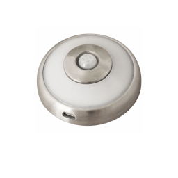چراغ زیرکابینتی سنسوردار شارژی 1.2 وات اف ای سی کد 1123