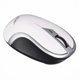 ماوس بی سیم دی نت مدل D-Net Plus DT-179