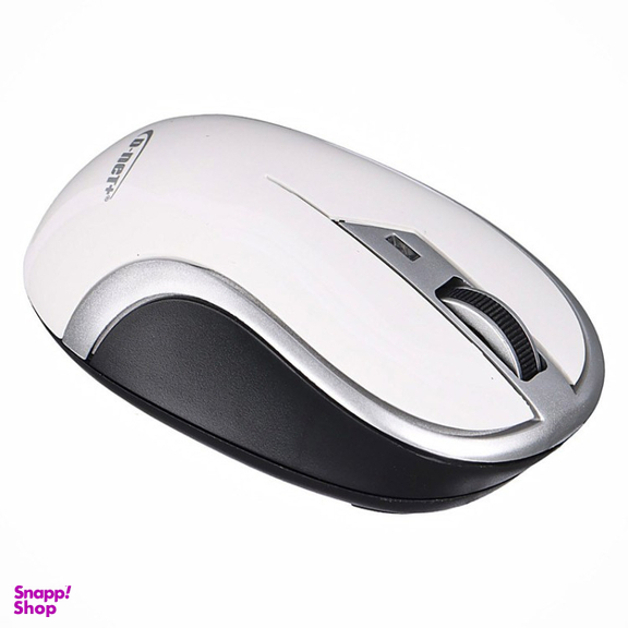 ماوس بی سیم دی نت مدل D-Net Plus DT-179