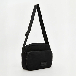 کیف رودوشی مردانه ال سی وایکیکی مدل Pop Cultrue