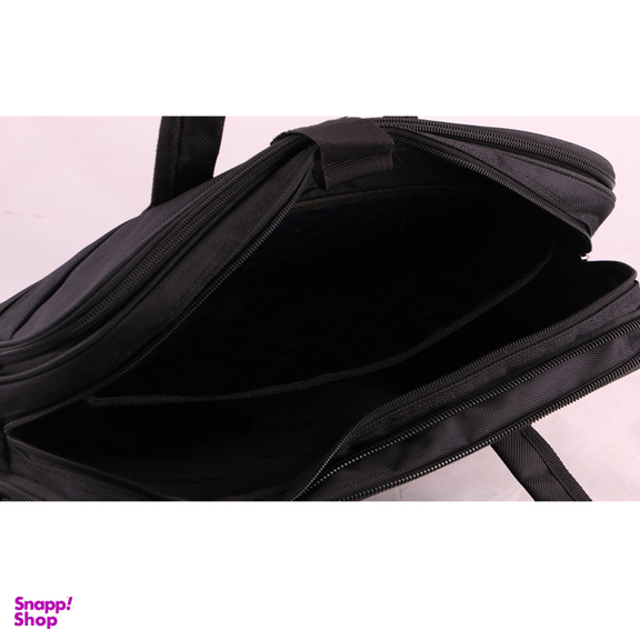 کیف دستی مدل Tj-4