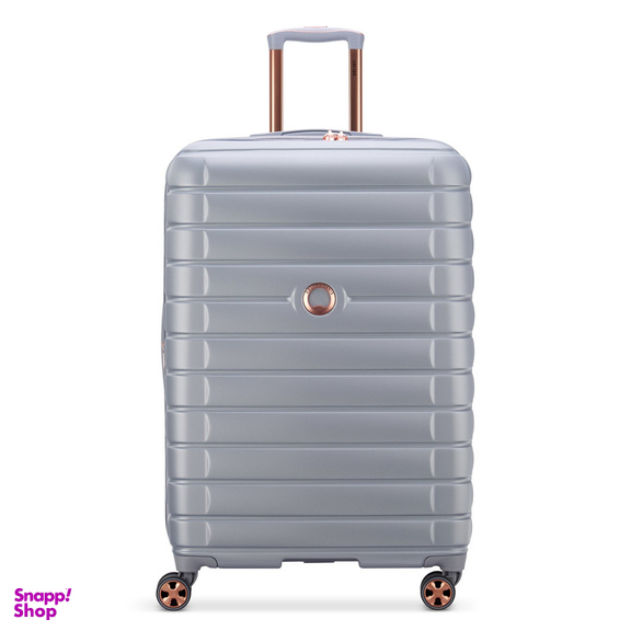 چمدان دلسی مدل SHADOW 5.0 کد 2878831 سایز بزرگ