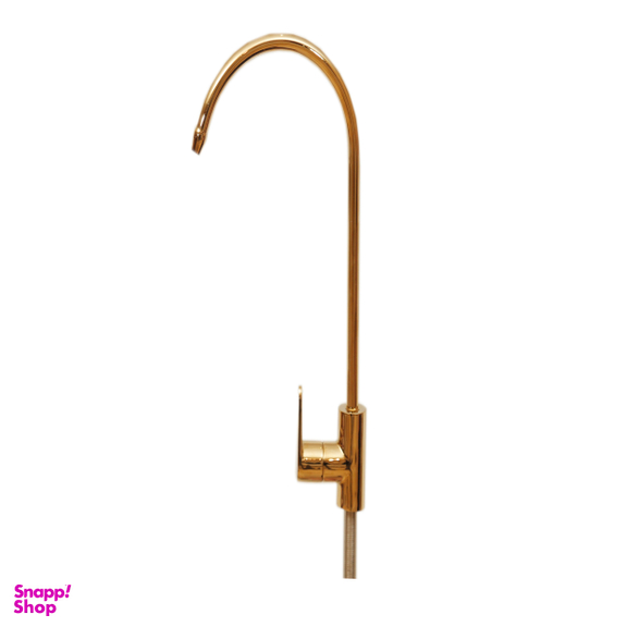 دستگاه تصفیه کننده آب رسا نور بابایی مدل A GOLD M600