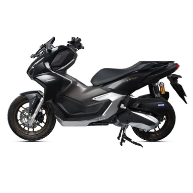 موتور سیکلت هوندا مدل 160 ADV سال 1403 ABS