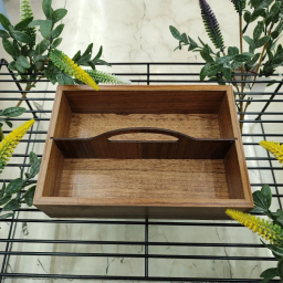 جای قاشق و چنگال رایکا کد 8760
