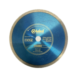 صفحه سرامیک بر بزرگ میکا مدل C55-230