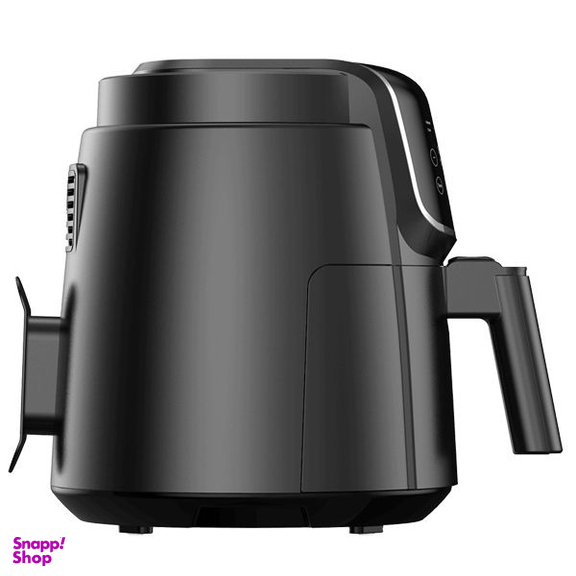 سرخ کن بدون روغن مایدیا مدل MF-CN40D2