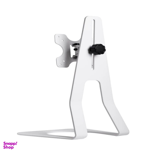 پایه نگهدارنده مانیتور برساد مدل استار کد SMA05