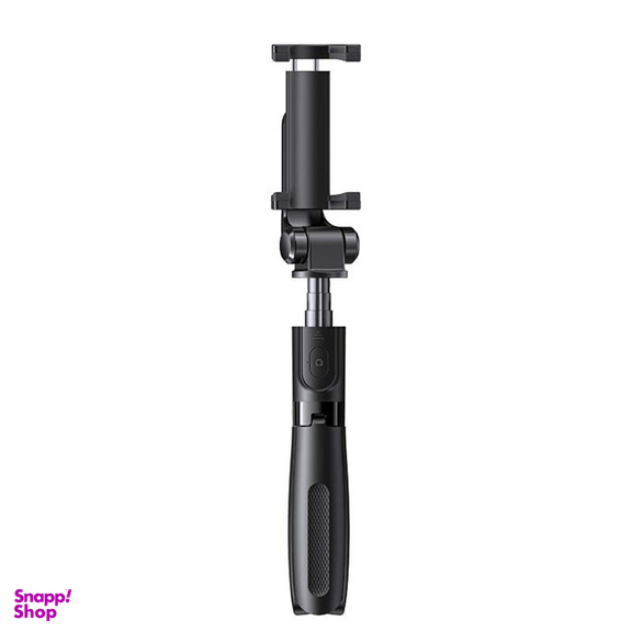 پایه مونوپاد یسیدو مدل SF 11