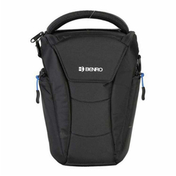 کیف رودوشی دوربین بنرو مدل Benro Z30