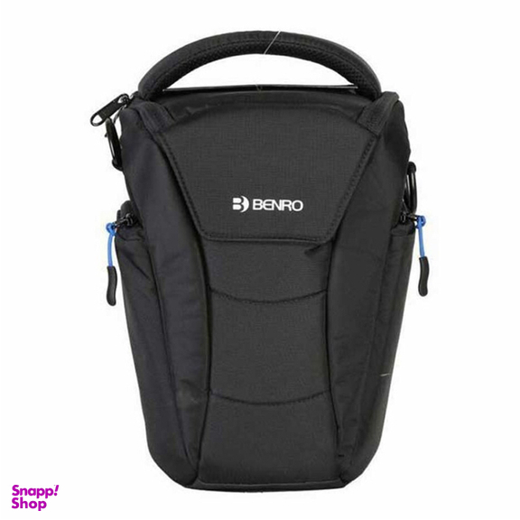 کیف رودوشی دوربین بنرو مدل Benro Z30