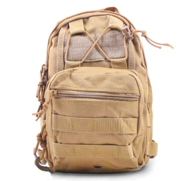 کوله کراس بادی مدل تاکتیکال APP-175