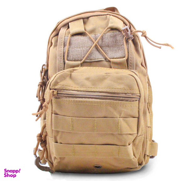 کوله کراس بادی مدل تاکتیکال APP-175