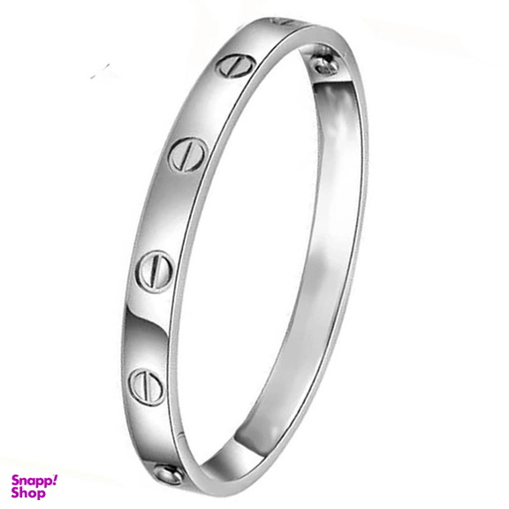 دستبند النگویی جینا کد JBFS-003