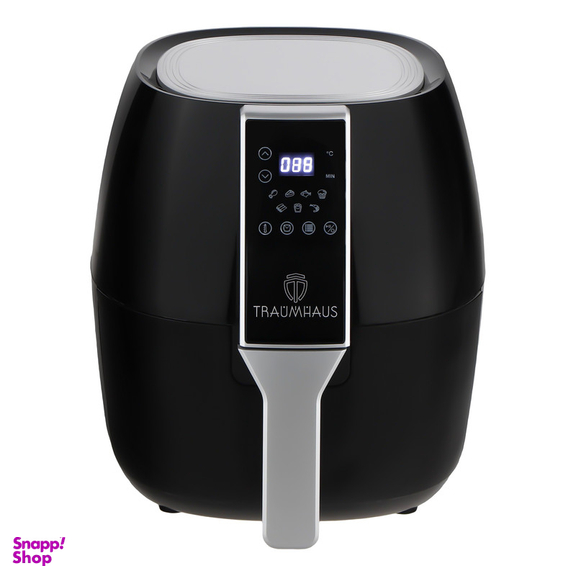 سرخ کن بدون روغن ترام هاوس مدل AF-25350