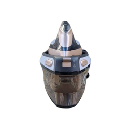 اتو بخار هانوور کد 1841