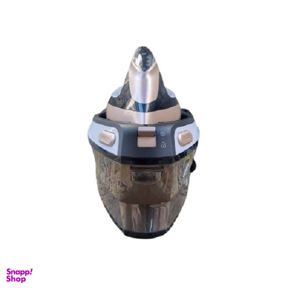 اتو بخار هانوور کد 1841