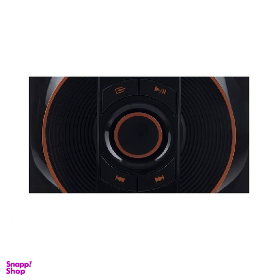 پخش کننده خانگی مکسیدر سری MX-PS3525 مدل FY305