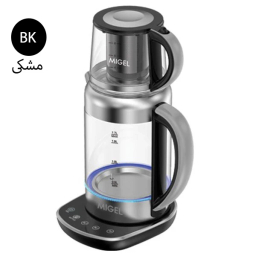 چای ساز میگل مدل GTS 230