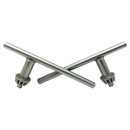 سه نظام آ ا گ کد 4932 سایز 13 میلی متر