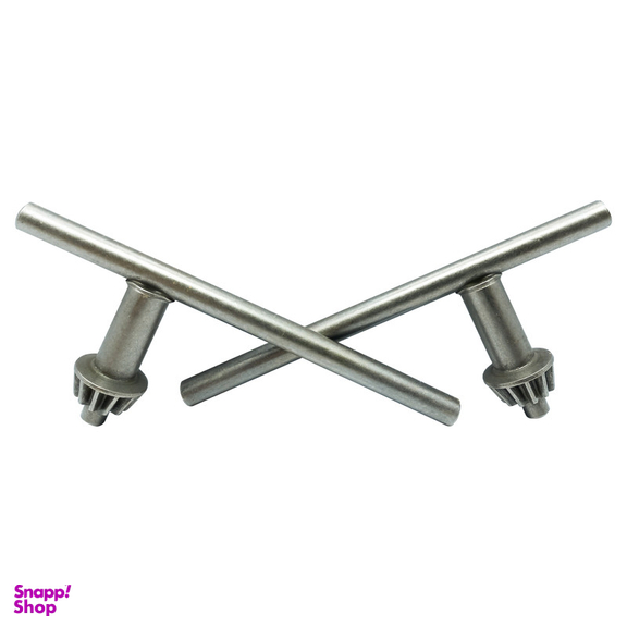 سه نظام آ ا گ کد 4932 سایز 13 میلی متر