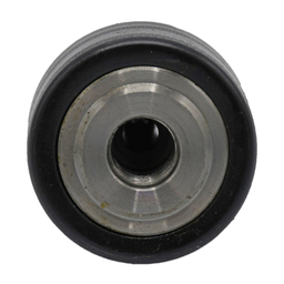 سه نظام آچارخور اس تی ای مدل J35L