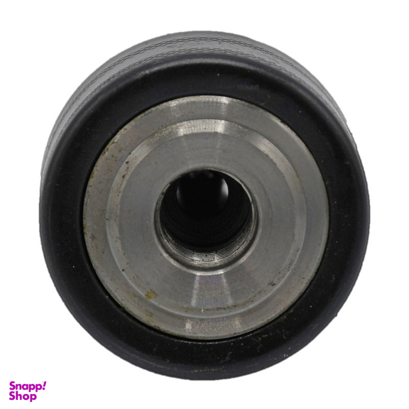 سه نظام آچارخور اس تی ای مدل J35L