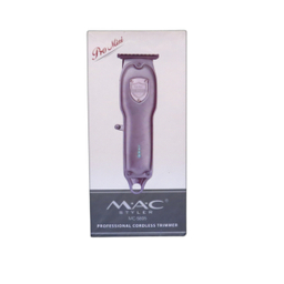 ماشین اصلاح صورت مک استایلر مدل MC5805