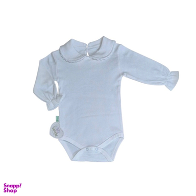 زیر دکمه نوزاد سودا کد 117