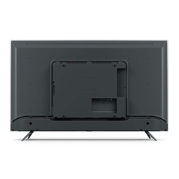 تلویزیون هوشمند شیائومی Mi TV P1 65 سایز 65 اینچ
