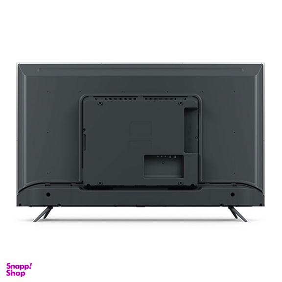 تلویزیون هوشمند شیائومی Mi TV P1 65 سایز 65 اینچ