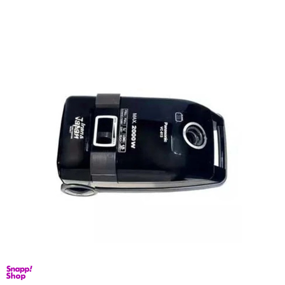 جاروبرقی پاناسونیک مدل VC-813