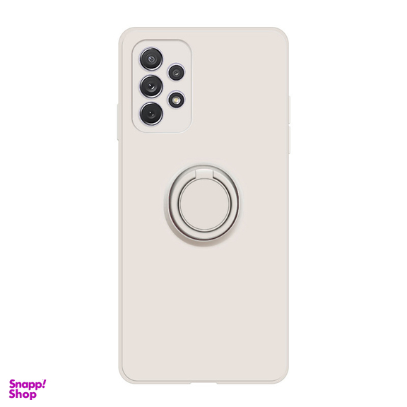 کاور مای کیس مدل Lever مناسب برای گوشی موبایل سامسونگ Galaxy A32 4G