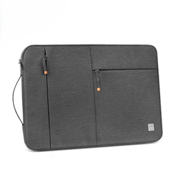 کیف دستی لپ تاپ ویوو مدل Alpha Slim Sleeve اینچ 15.6