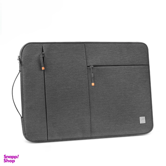 کیف دستی لپ تاپ ویوو مدل Alpha Slim Sleeve اینچ 15.6