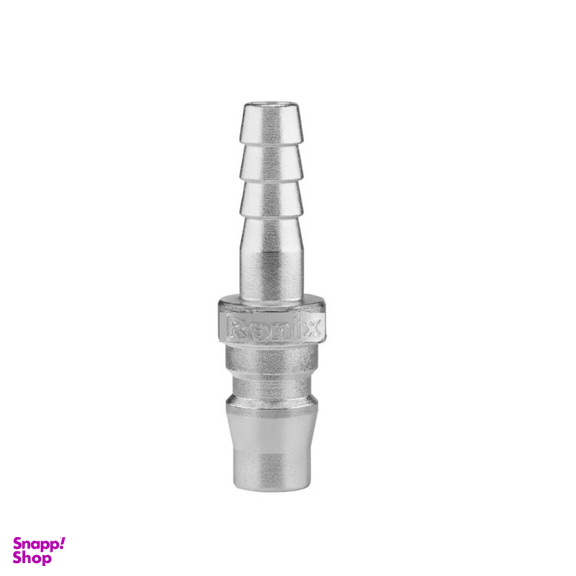 دنباله رزوه بیرون رونیکس کد 20PM