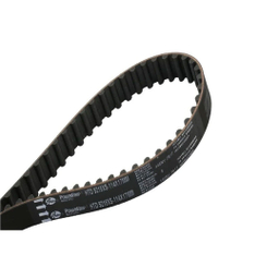 تسمه تایم پاورگریپ کد 114 مناسب برای پژو 405