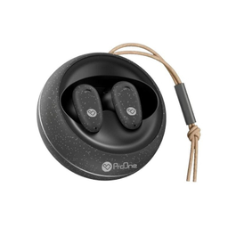 هدفون بی سیم بلوتوثی پرووان مدل PHB3209