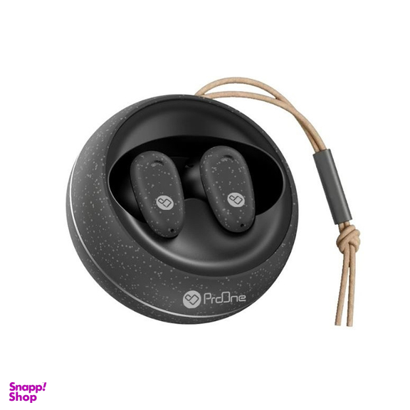 هدفون بی سیم بلوتوثی پرووان مدل PHB3209