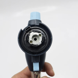 فندک تورچ اپکس مدل YP-AP×-1011