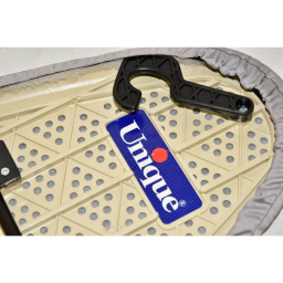 میز اتو یونیک مدل UN-7090