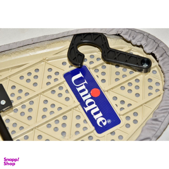 میز اتو یونیک مدل UN-7090