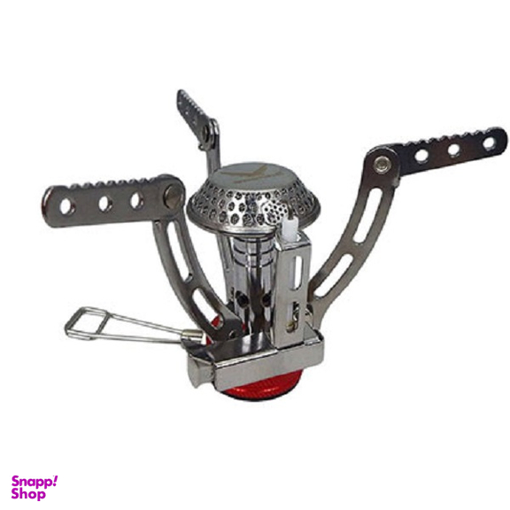 سرشعله سفری اسنو هاوک مدل STOVE-A1