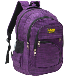 کوله پشتی پسرانه توریث مدل VESTAR-1100