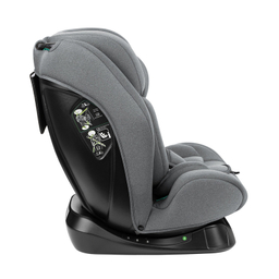 صندلی خودرو کودک کیکابو مدل i-explore